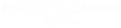 Rolletto