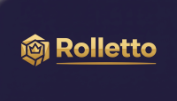 Rolletto